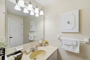 650 Sheffield Dr, Springfield, OH 45506 - Photo 40