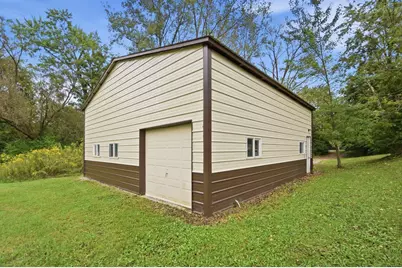 650 Sheffield Drive, Springfield, OH 45506 - Photo 70