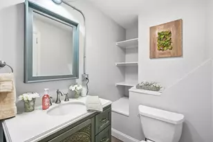 5455 Basore Rd, Dayton, OH 45415 - Photo 32