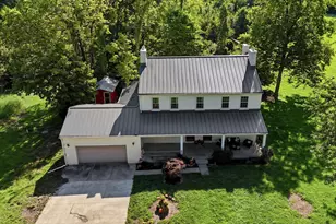 5455 Basore Rd, Dayton, OH 45415 - Photo 6