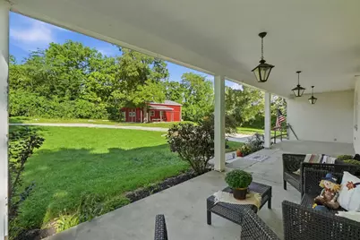 5455 Basore Road, Dayton, OH 45415 - Photo 12