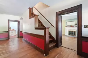 5455 Basore Rd, Dayton, OH 45415 - Photo 20