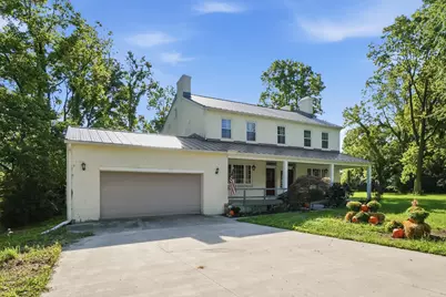 5455 Basore Road, Dayton, OH 45415 - Photo 4