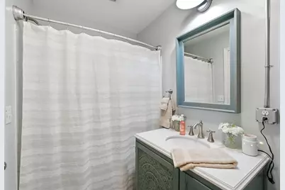 5455 Basore Road, Dayton, OH 45415 - Photo 30