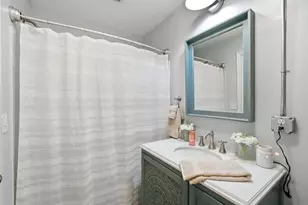 5455 Basore Rd, Dayton, OH 45415 - Photo 30