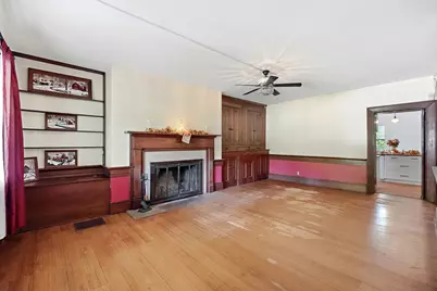 5455 Basore Road, Dayton, OH 45415 - Photo 18