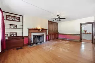 5455 Basore Rd, Dayton, OH 45415 - Photo 18