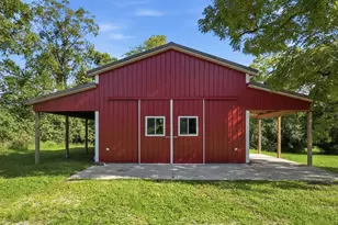 5455 Basore Rd, Dayton, OH 45415 - Photo 58