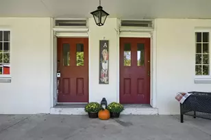 5455 Basore Rd, Dayton, OH 45415 - Photo 10