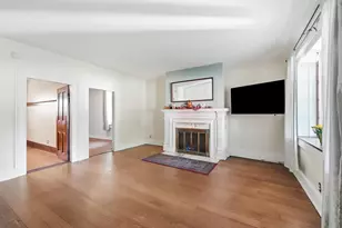 5455 Basore Rd, Dayton, OH 45415 - Photo 14