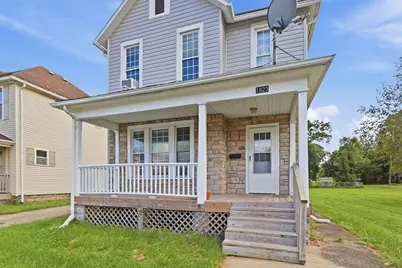 1823 Edwards Avenue, Springfield, OH 45503 - Photo 2