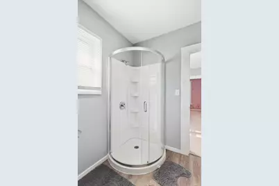 1823 Edwards Avenue, Springfield, OH 45503 - Photo 26