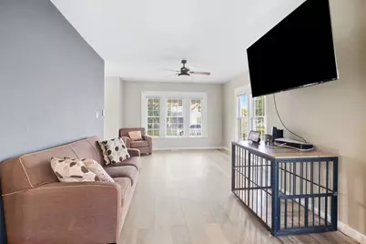 1823 Edwards Avenue, Springfield, OH 45503 - Photo 6