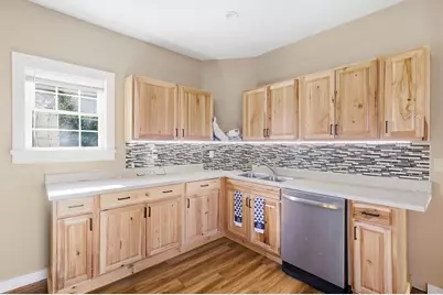 1823 Edwards Avenue, Springfield, OH 45503 - Photo 14