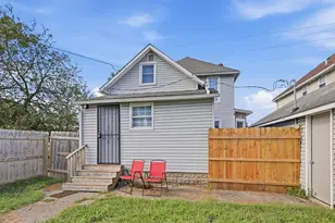 1823 Edwards Ave, Springfield, OH 45503 - Photo 34