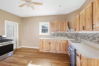 1823 Edwards Avenue, Springfield, OH 45503 - Photo 12