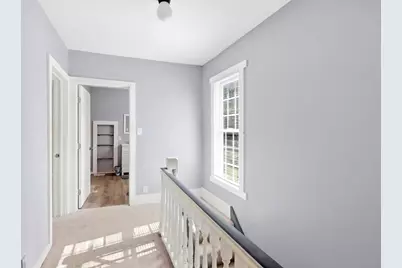 1823 Edwards Avenue, Springfield, OH 45503 - Photo 22