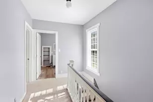 1823 Edwards Ave, Springfield, OH 45503 - Photo 22