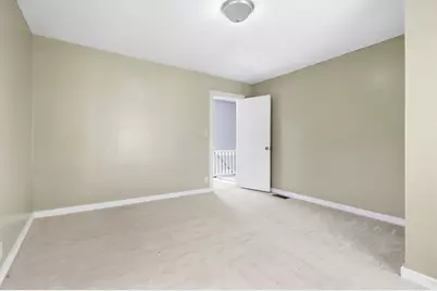 1823 Edwards Avenue, Springfield, OH 45503 - Photo 24