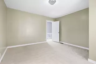 1823 Edwards Ave, Springfield, OH 45503 - Photo 24