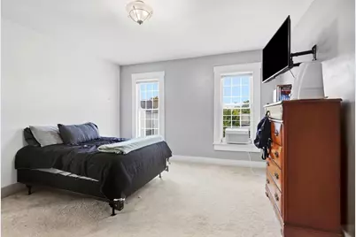 1823 Edwards Avenue, Springfield, OH 45503 - Photo 28