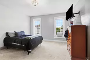 1823 Edwards Ave, Springfield, OH 45503 - Photo 28