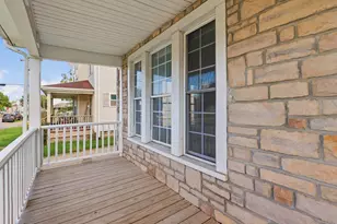1823 Edwards Ave, Springfield, OH 45503 - Photo 4