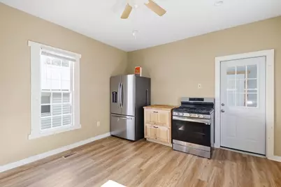 1823 Edwards Avenue, Springfield, OH 45503 - Photo 16