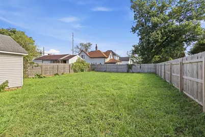 1823 Edwards Avenue, Springfield, OH 45503 - Photo 36