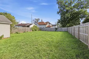 1823 Edwards Ave, Springfield, OH 45503 - Photo 36