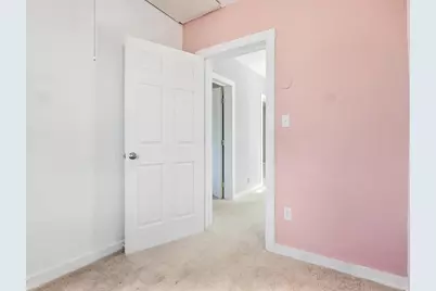 1823 Edwards Avenue, Springfield, OH 45503 - Photo 30
