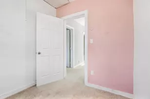 1823 Edwards Ave, Springfield, OH 45503 - Photo 30
