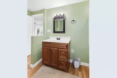 1823 Edwards Avenue, Springfield, OH 45503 - Photo 18
