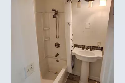 1279 Skylark Drive, Troy, OH 45373 - Photo 18