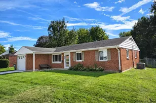 1279 Skylark Dr, Troy, OH 45373 - Photo 2