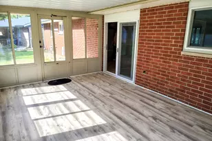 1279 Skylark Dr, Troy, OH 45373 - Photo 22