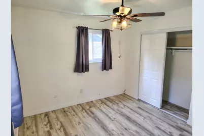 1279 Skylark Drive, Troy, OH 45373 - Photo 12