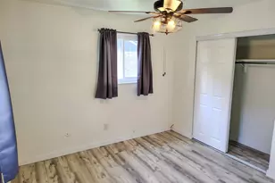 1279 Skylark Dr, Troy, OH 45373 - Photo 12