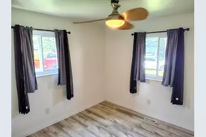 1279 Skylark Drive, Troy, OH 45373 - Photo 14