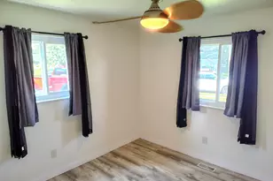 1279 Skylark Dr, Troy, OH 45373 - Photo 14