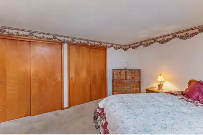 6269 Jaysville St Johns Road, Greenville, OH 45331 - Photo 30