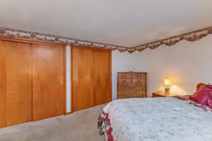 6269 Jaysville-St Johns Rd, Greenville, OH 45331 - Photo 30
