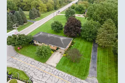6269 Jaysville St Johns Road, Greenville, OH 45331 - Photo 12