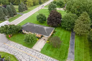 6269 Jaysville-St Johns Rd, Greenville, OH 45331 - Photo 12