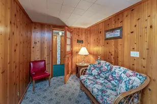 6269 Jaysville-St Johns Rd, Greenville, OH 45331 - Photo 34