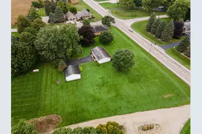 6269 Jaysville St Johns Road, Greenville, OH 45331 - Photo 14