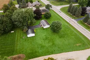 6269 Jaysville-St Johns Rd, Greenville, OH 45331 - Photo 14