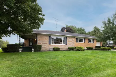 6269 Jaysville St Johns Road, Greenville, OH 45331 - Photo 2