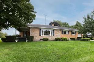 6269 Jaysville-St Johns Rd, Greenville, OH 45331 - Photo 2