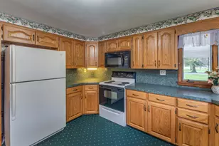 6269 Jaysville-St Johns Rd, Greenville, OH 45331 - Photo 20